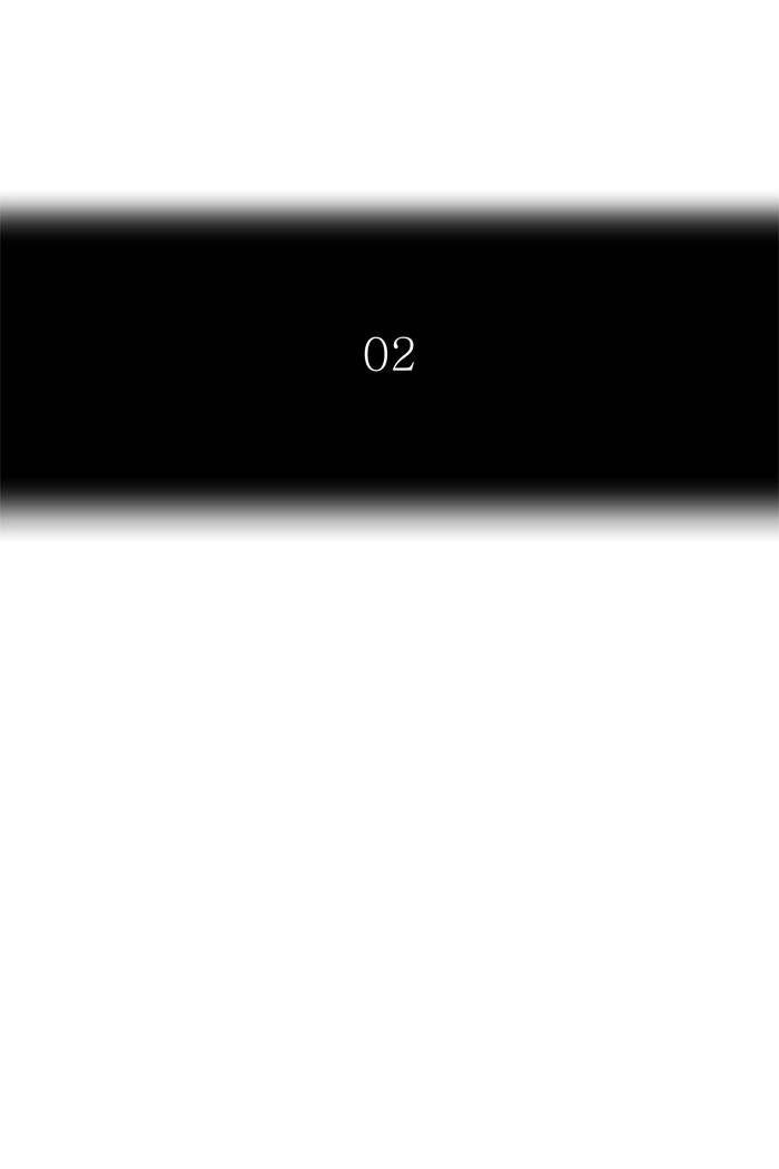 Tower of God Chapter 448, page 13 of 123