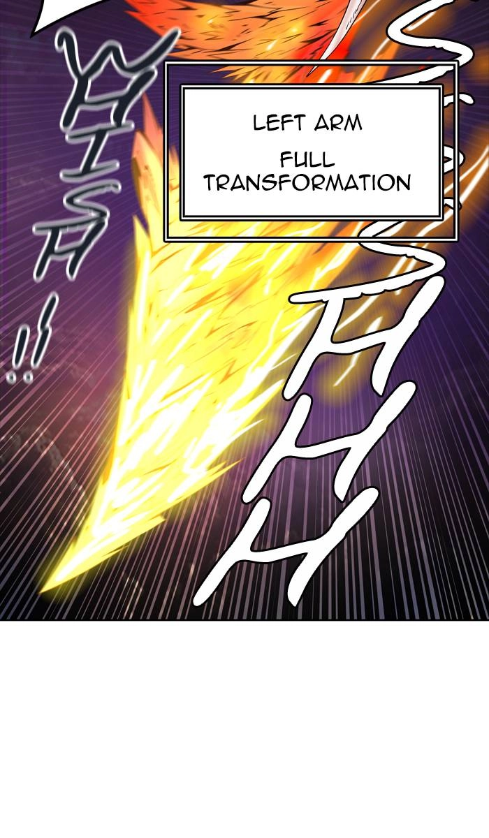 Tower of God Chapter 448, page 16 of 123