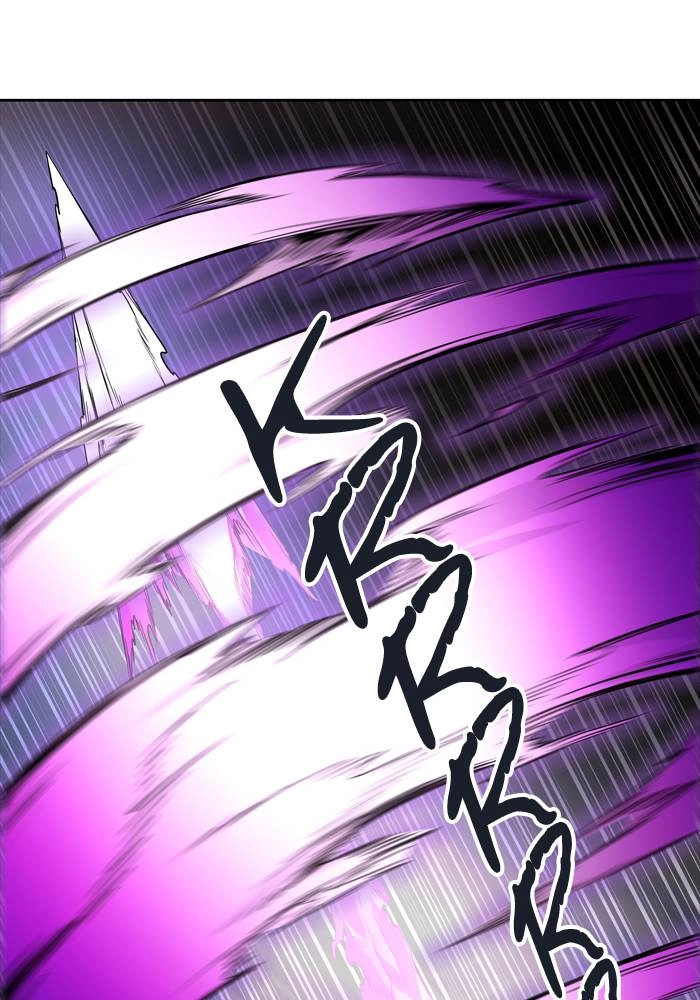 Tower of God Chapter 448, page 17 of 123