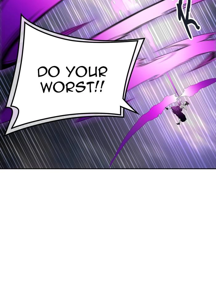 Tower of God Chapter 448, page 18 of 123