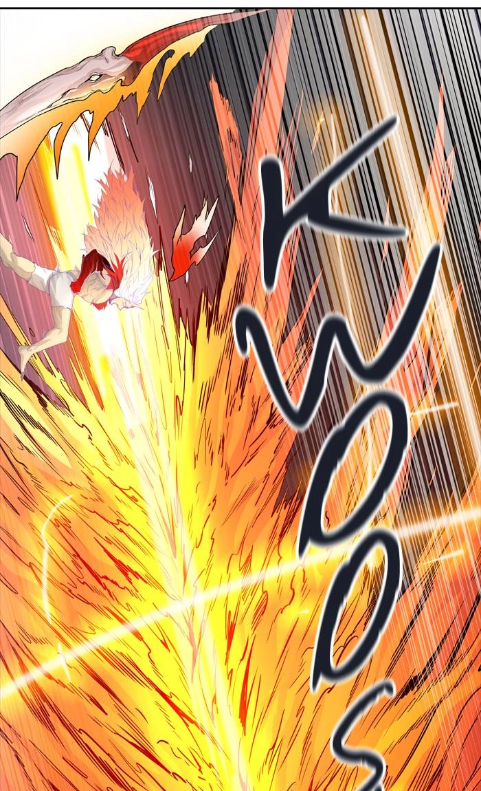 Tower of God Chapter 448, page 19 of 123