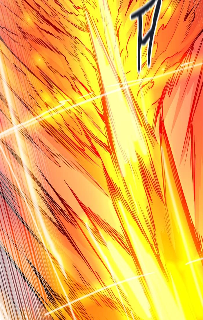 Tower of God Chapter 448, page 20 of 123