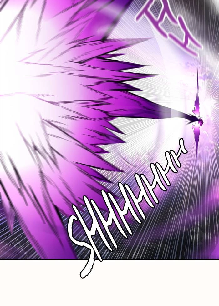 Tower of God Chapter 448, page 22 of 123