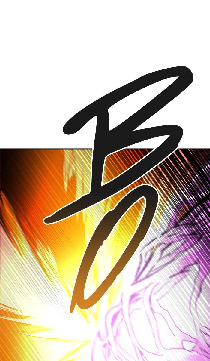 Tower of God Chapter 448, page 23 of 123