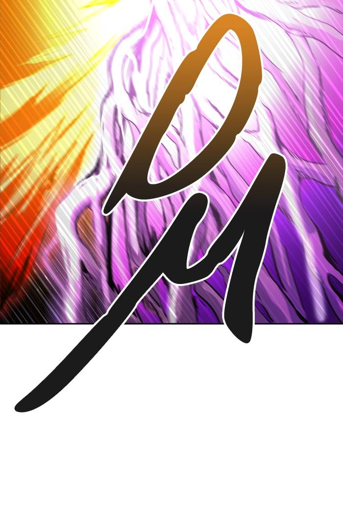 Tower of God Chapter 448, page 24 of 123
