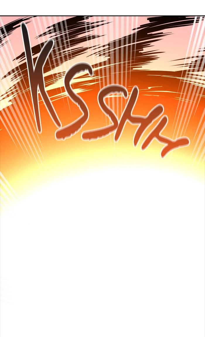 Tower of God Chapter 448, page 25 of 123