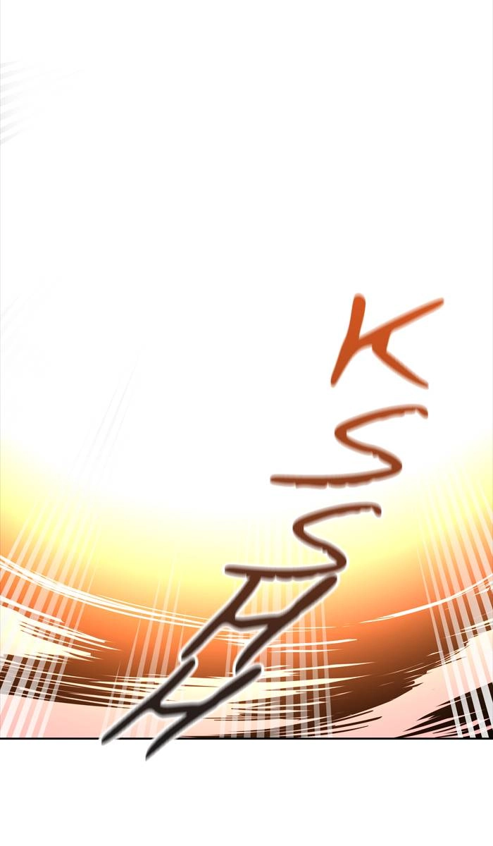 Tower of God Chapter 448, page 26 of 123