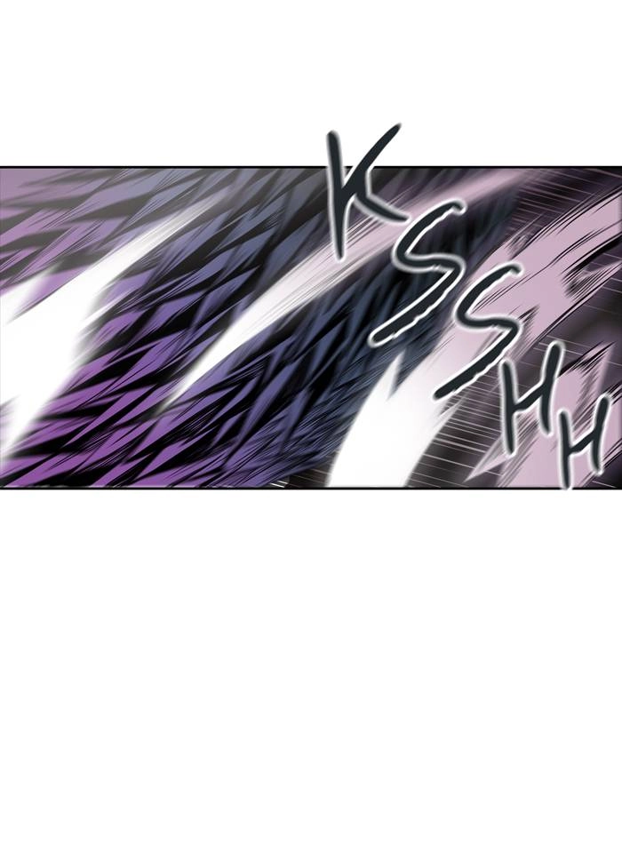 Tower of God Chapter 448, page 28 of 123