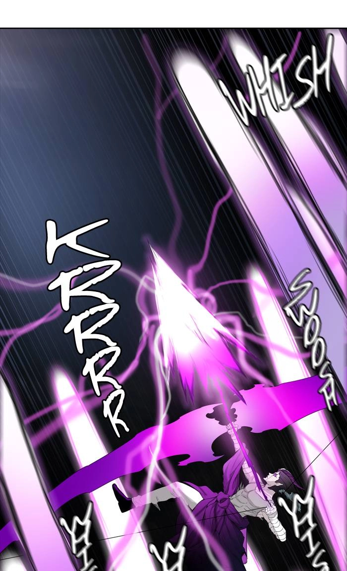 Tower of God Chapter 448, page 29 of 123