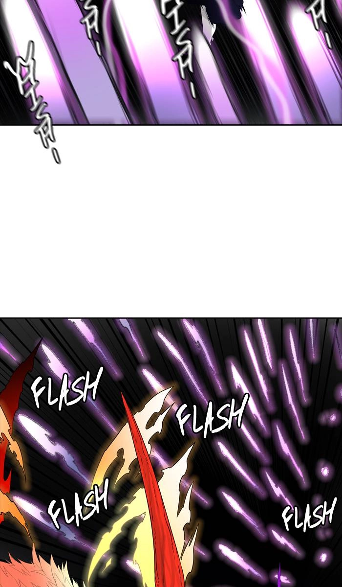 Tower of God Chapter 448, page 30 of 123