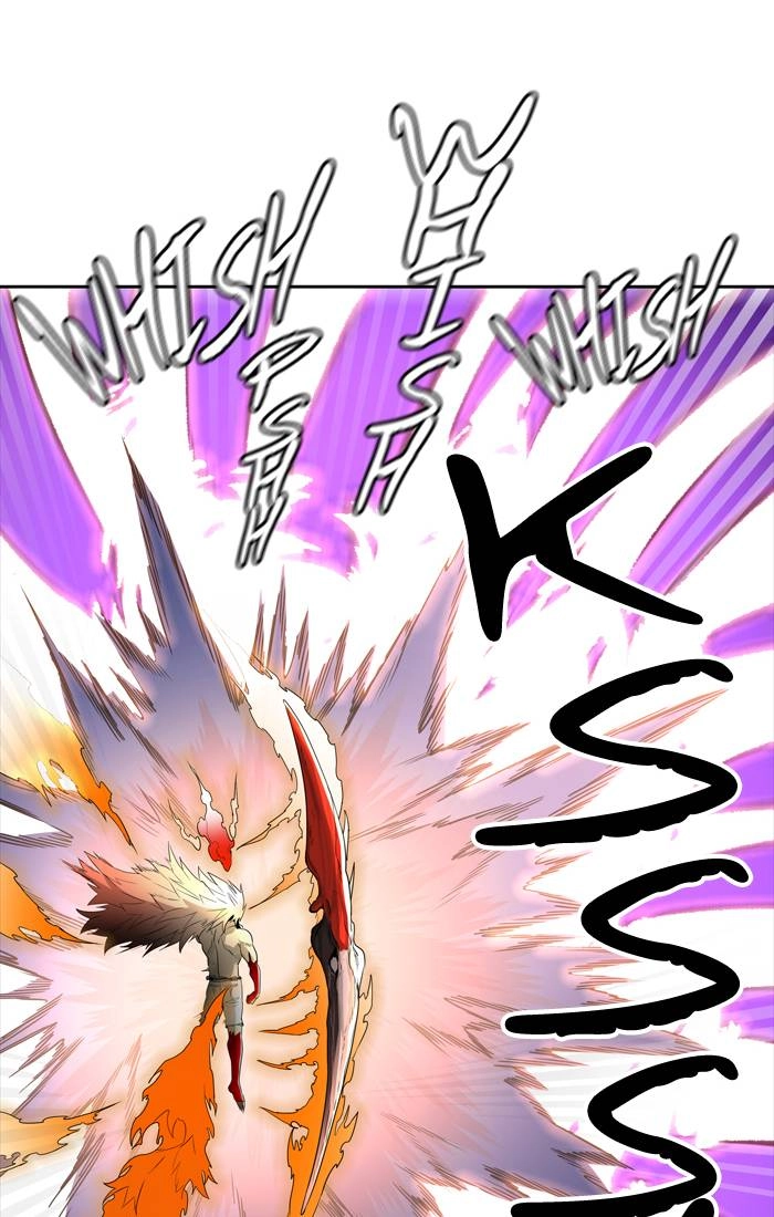 Tower of God Chapter 448, page 34 of 123