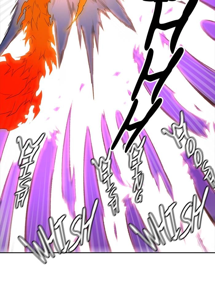 Tower of God Chapter 448, page 35 of 123