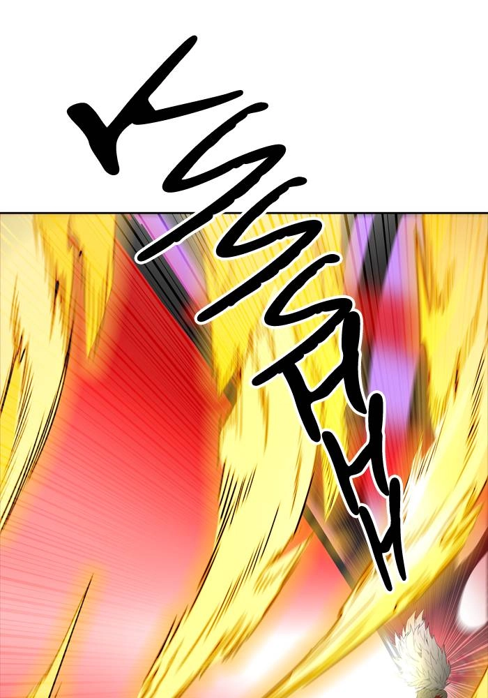 Tower of God Chapter 448, page 36 of 123
