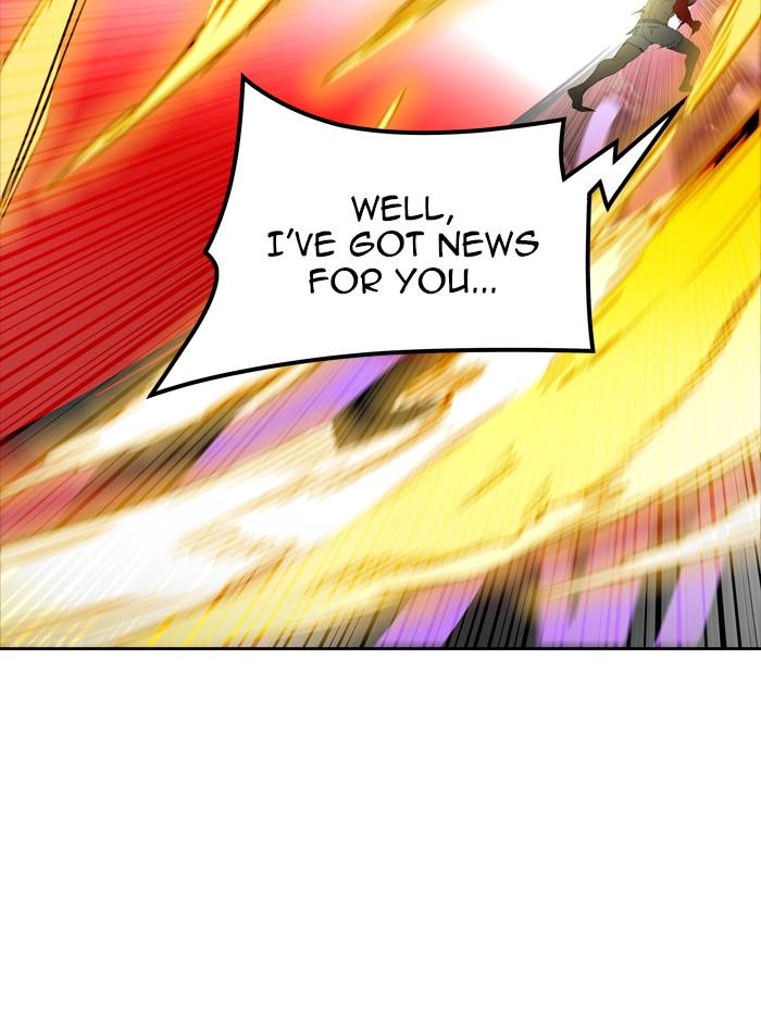 Tower of God Chapter 448, page 37 of 123