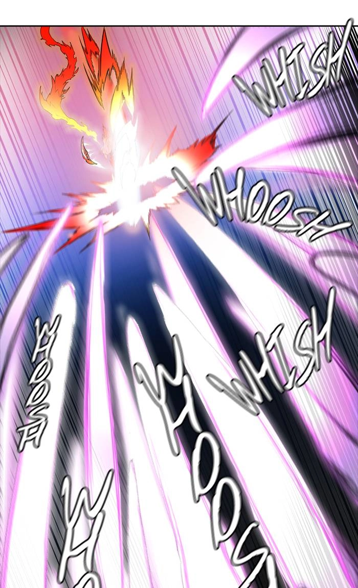 Tower of God Chapter 448, page 38 of 123