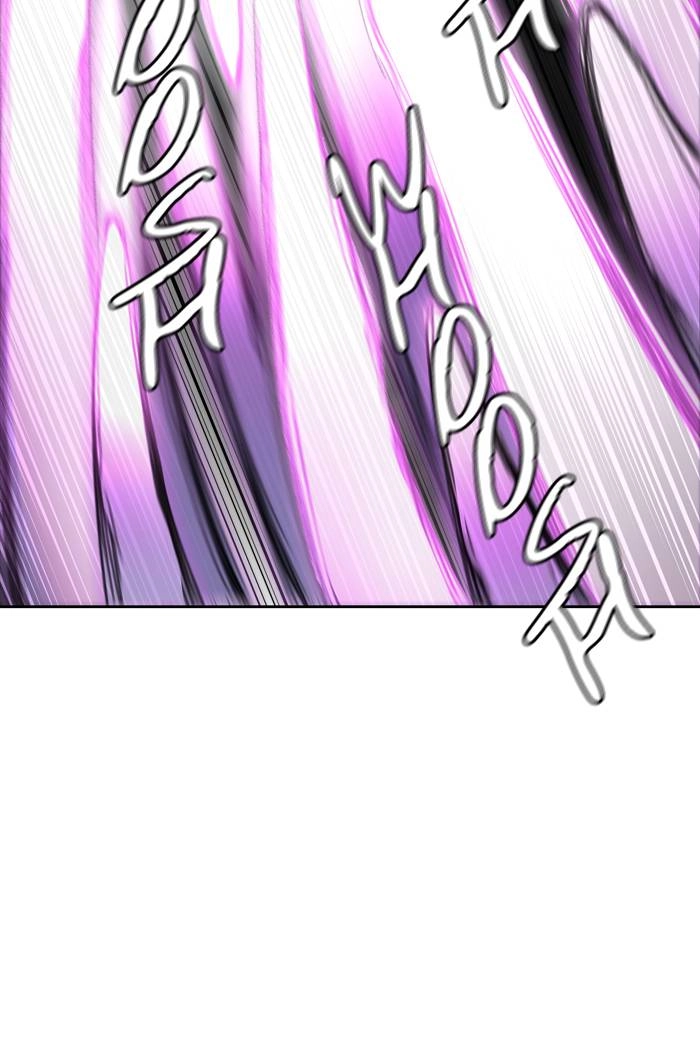 Tower of God Chapter 448, page 39 of 123