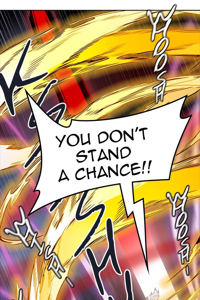 Tower of God Chapter 448, page 40 of 123