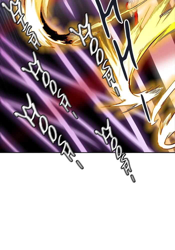 Tower of God Chapter 448, page 41 of 123