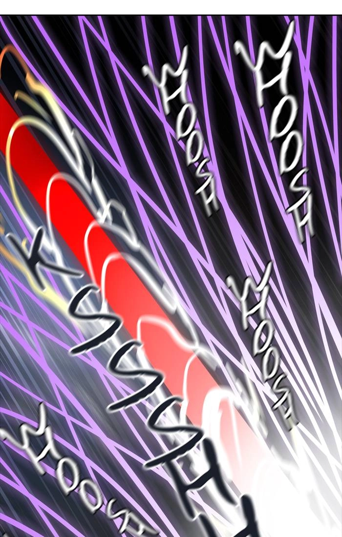 Tower of God Chapter 448, page 42 of 123