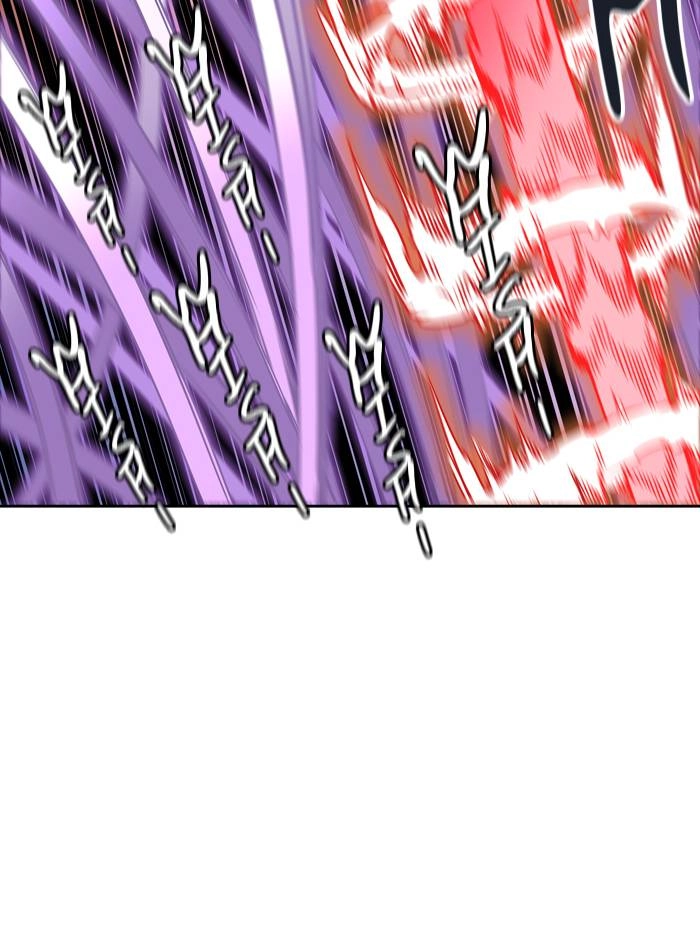 Tower of God Chapter 448, page 45 of 123