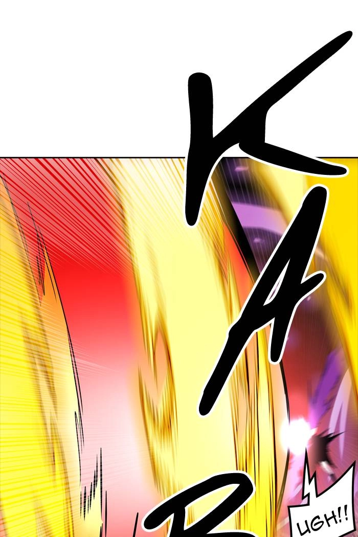 Tower of God Chapter 448, page 46 of 123
