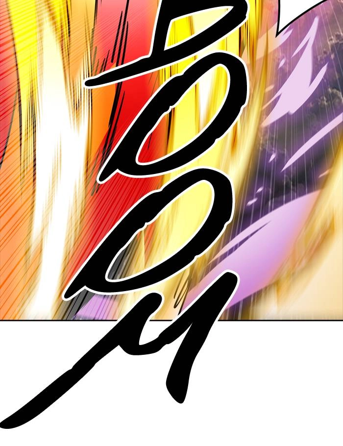 Tower of God Chapter 448, page 47 of 123