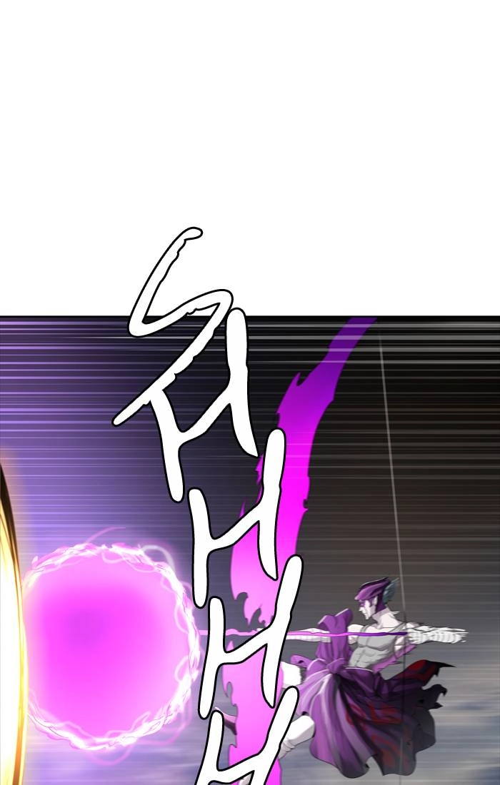 Tower of God Chapter 448, page 48 of 123