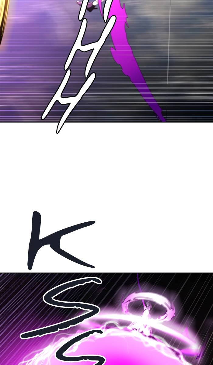 Tower of God Chapter 448, page 49 of 123