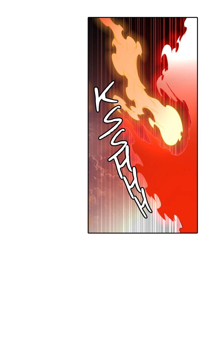 Tower of God Chapter 448, page 5 of 123