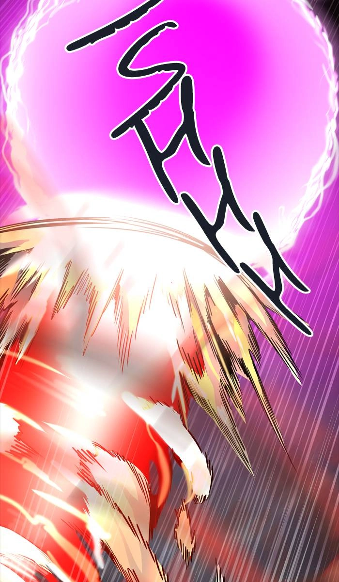 Tower of God Chapter 448, page 50 of 123