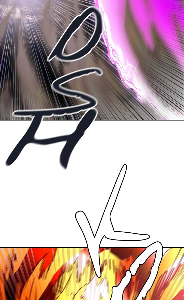 Tower of God Chapter 448, page 52 of 123