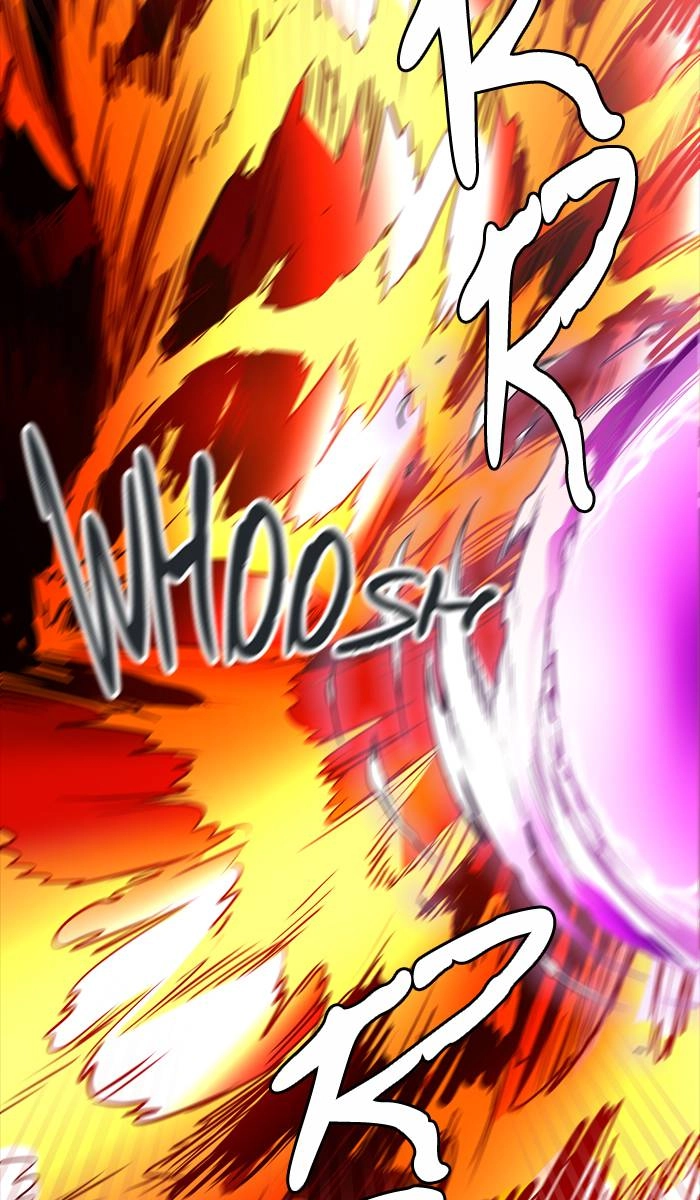 Tower of God Chapter 448, page 53 of 123