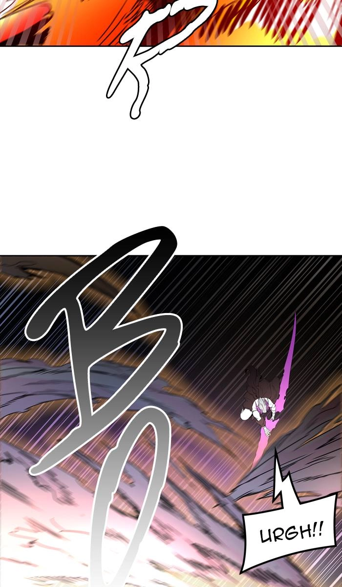 Tower of God Chapter 448, page 54 of 123