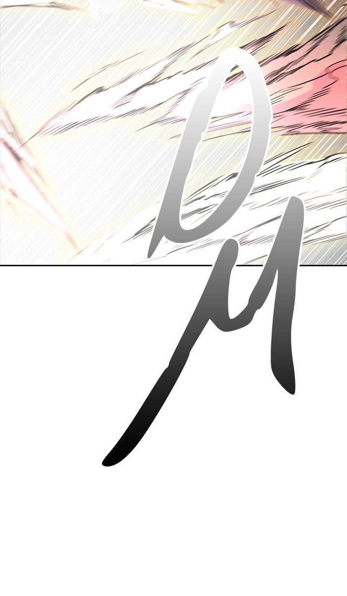 Tower of God Chapter 448, page 55 of 123
