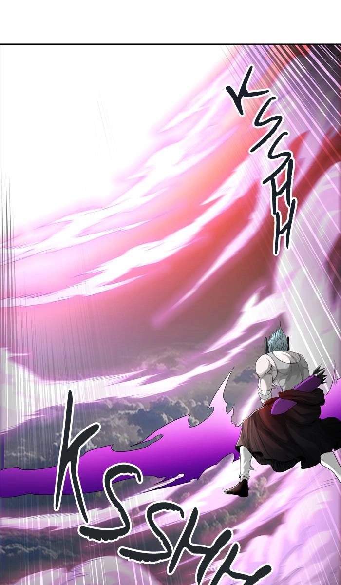 Tower of God Chapter 448, page 56 of 123