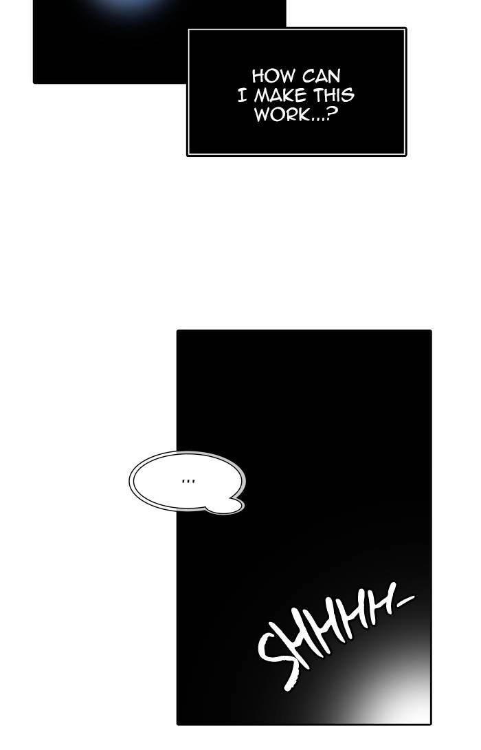 Tower of God Chapter 448, page 64 of 123