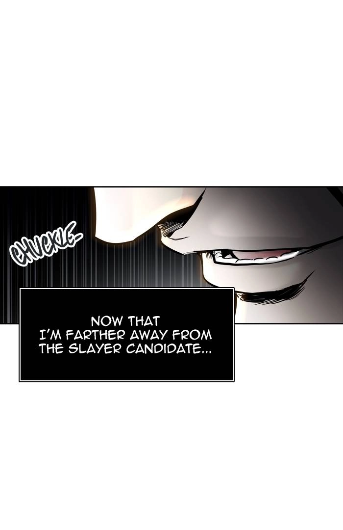 Tower of God Chapter 448, page 65 of 123