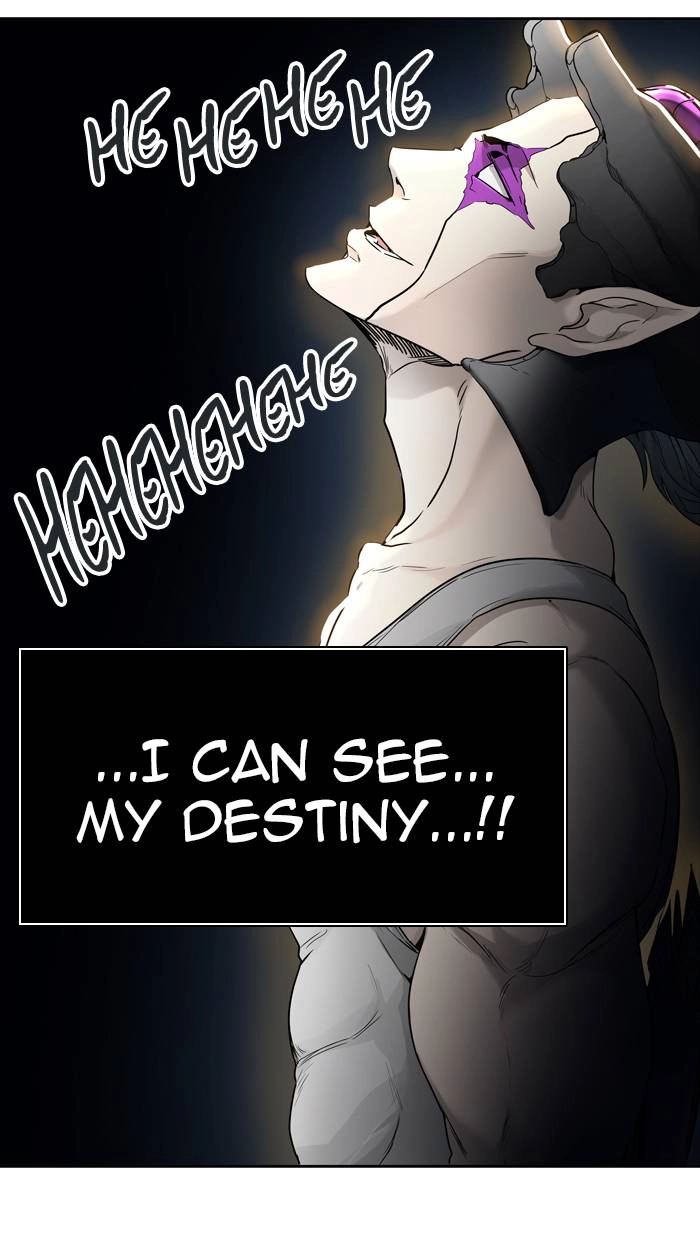 Tower of God Chapter 448, page 66 of 123