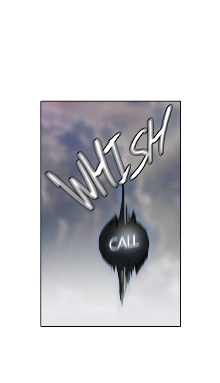 Tower of God Chapter 448, page 67 of 123