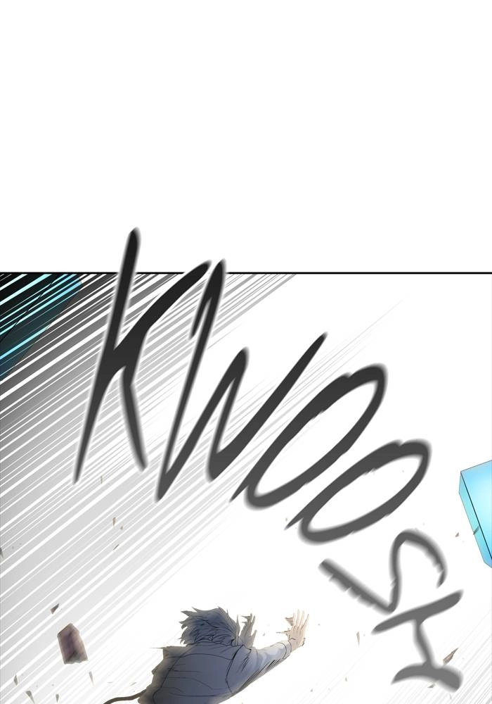 Tower of God Chapter 448, page 68 of 123