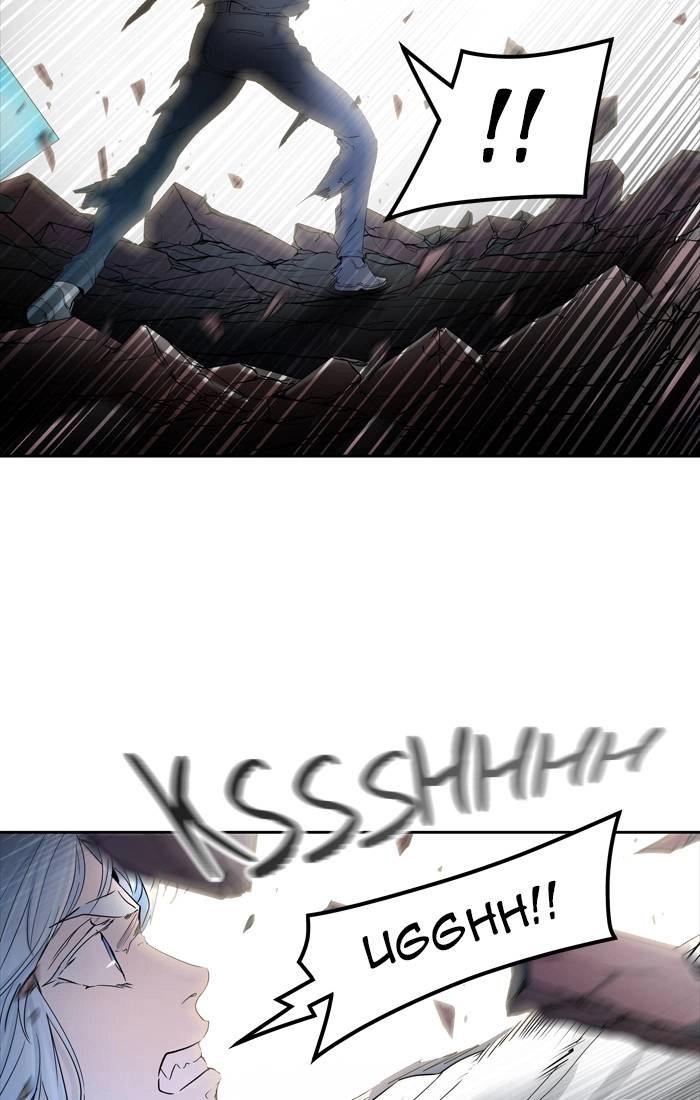 Tower of God Chapter 448, page 69 of 123