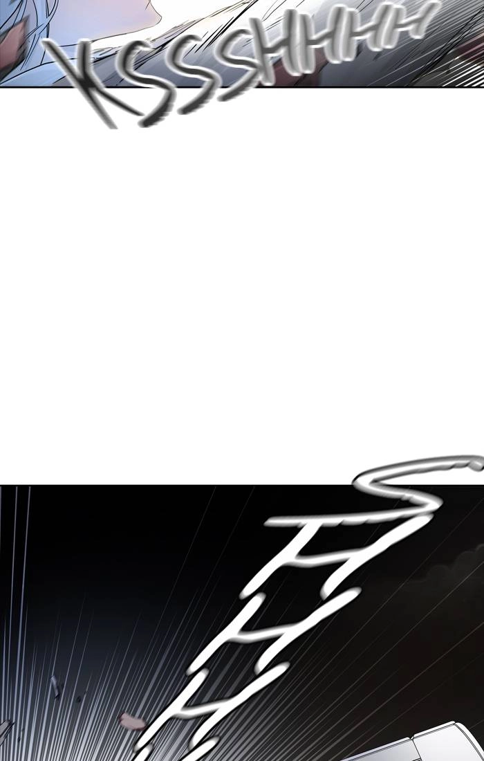 Tower of God Chapter 448, page 70 of 123