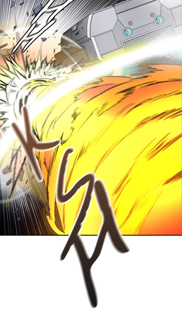Tower of God Chapter 448, page 71 of 123