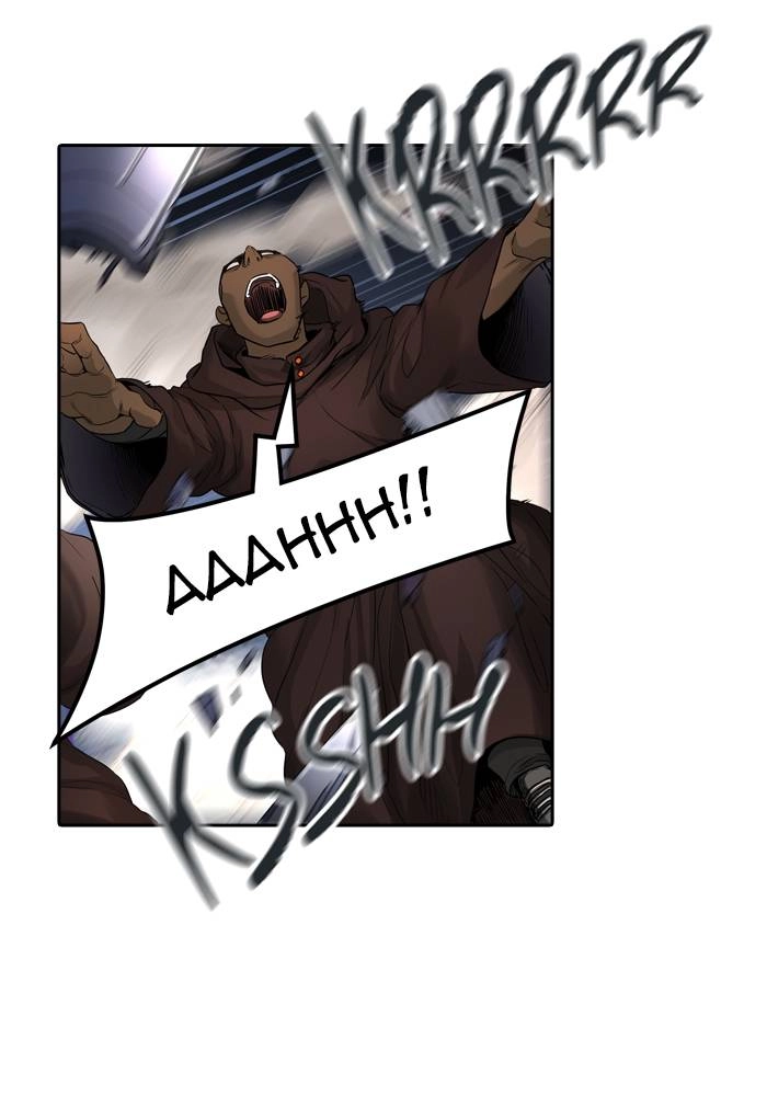 Tower of God Chapter 448, page 72 of 123
