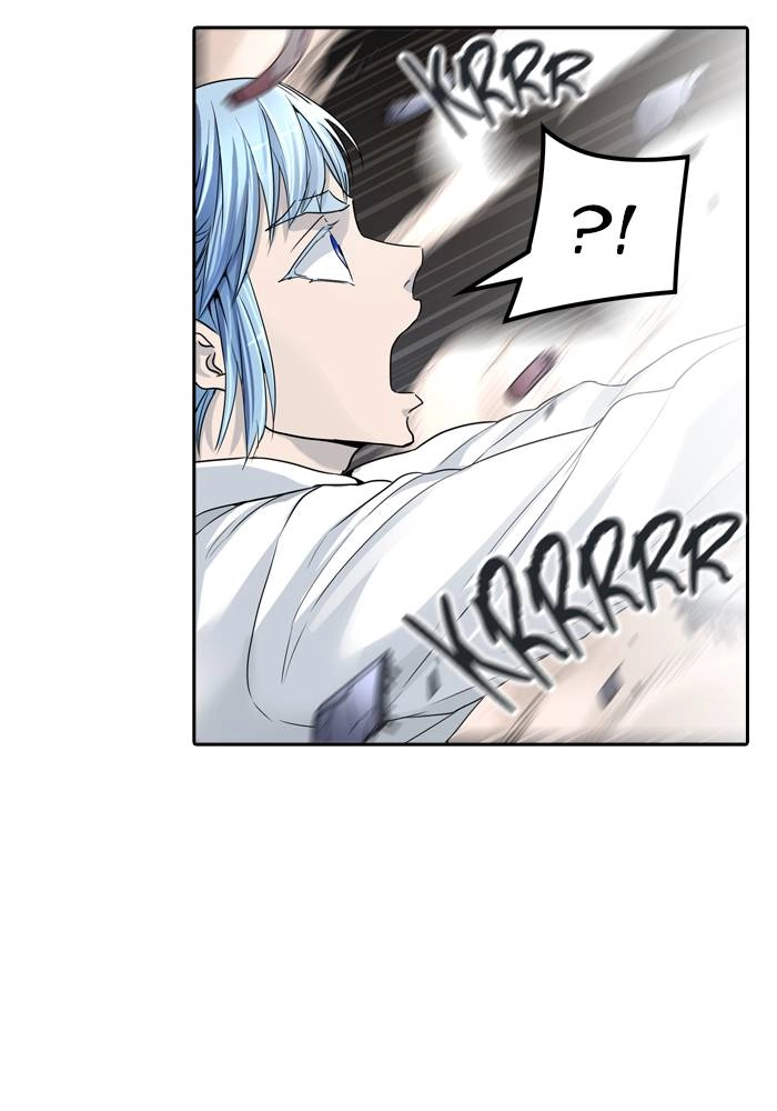 Tower of God Chapter 448, page 73 of 123