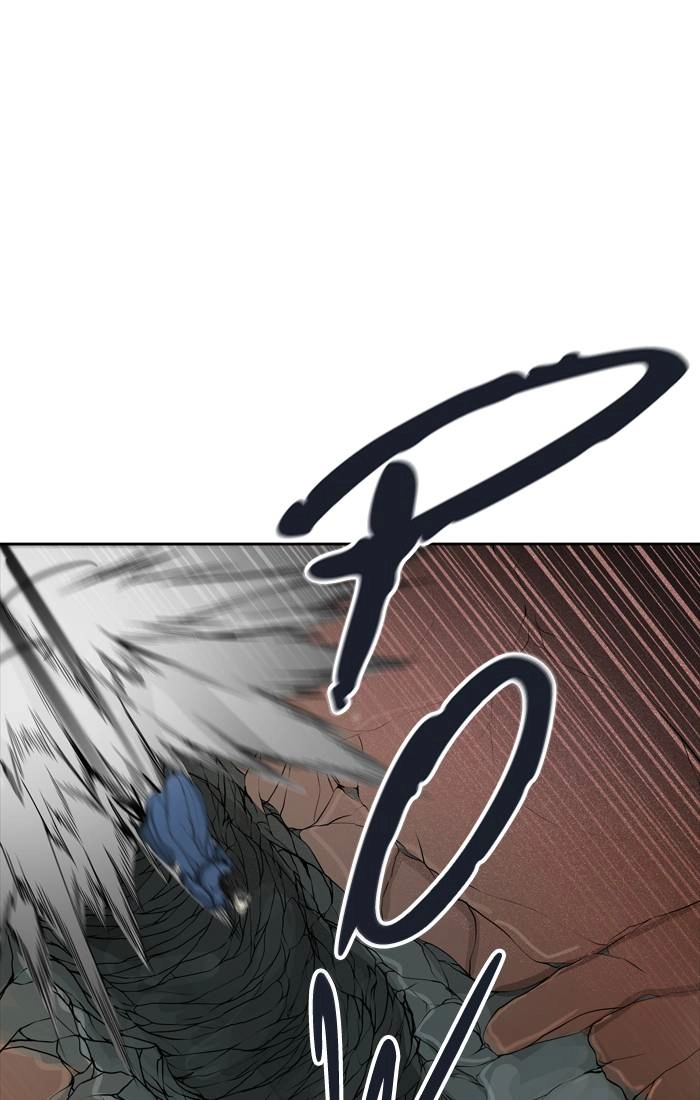 Tower of God Chapter 448, page 78 of 123