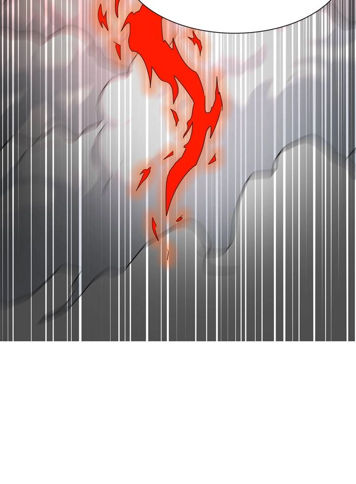Tower of God Chapter 448, page 8 of 123