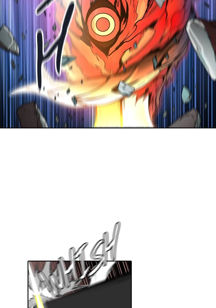 Tower of God Chapter 448, page 81 of 123