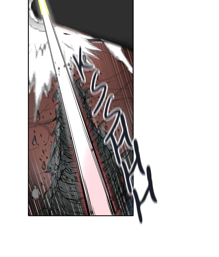 Tower of God Chapter 448, page 82 of 123