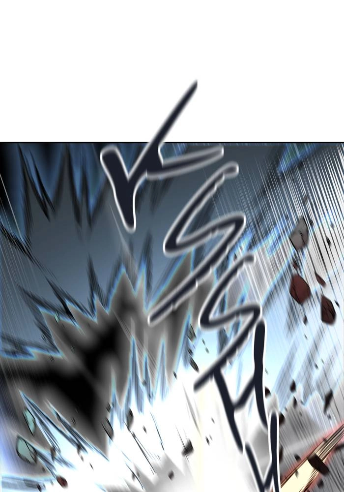 Tower of God Chapter 448, page 84 of 123